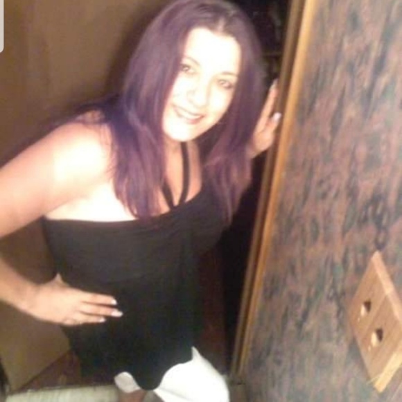 Meet your Posher, Janine - Picture 1 of 1